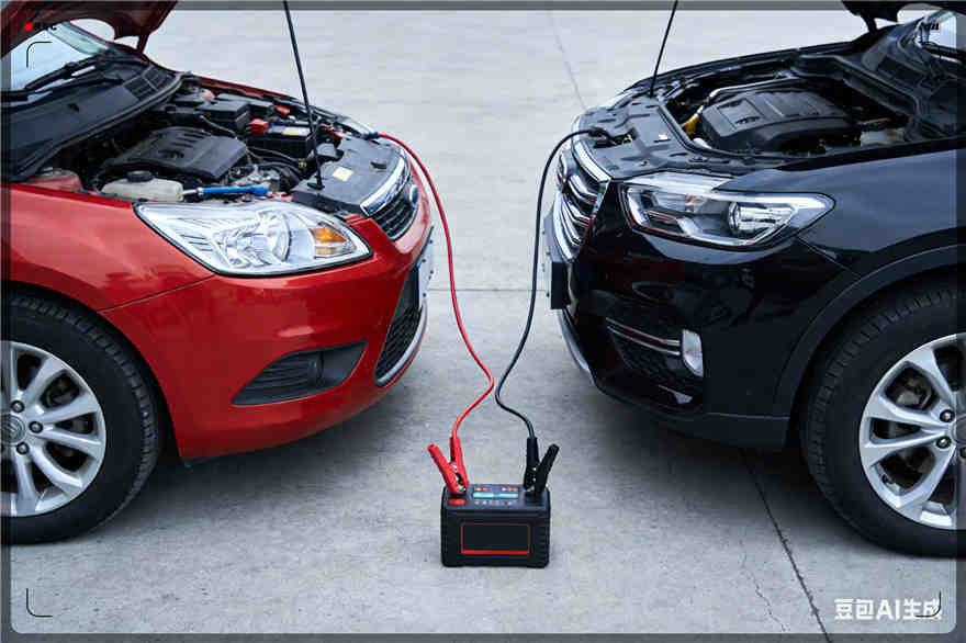 肇源道路救援汽车送水