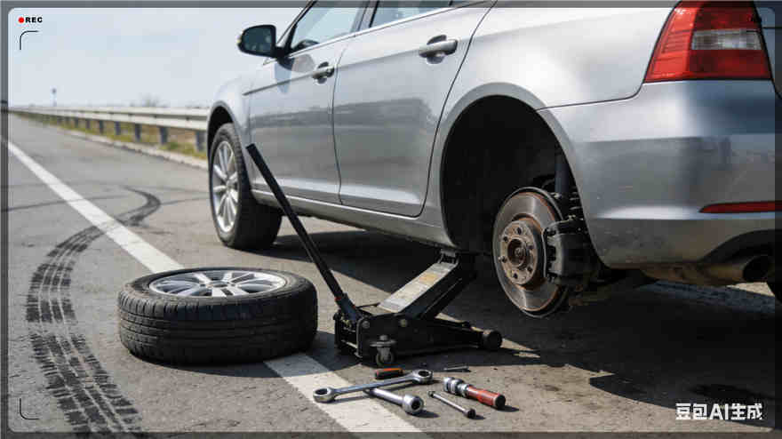 肇源道路救援汽车送玻璃水