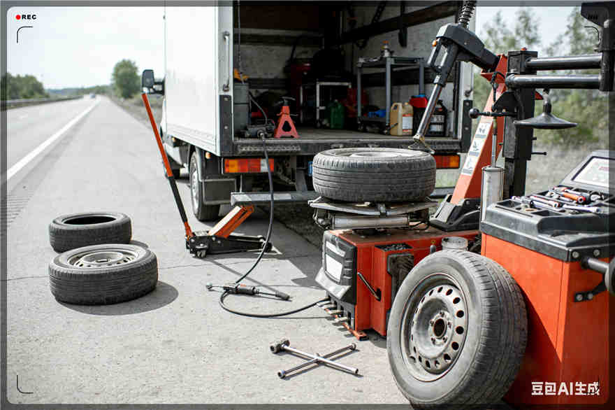 肇源道路救援汽车送机油