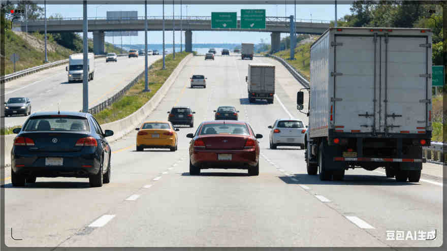 肇源汽车救援送汽油