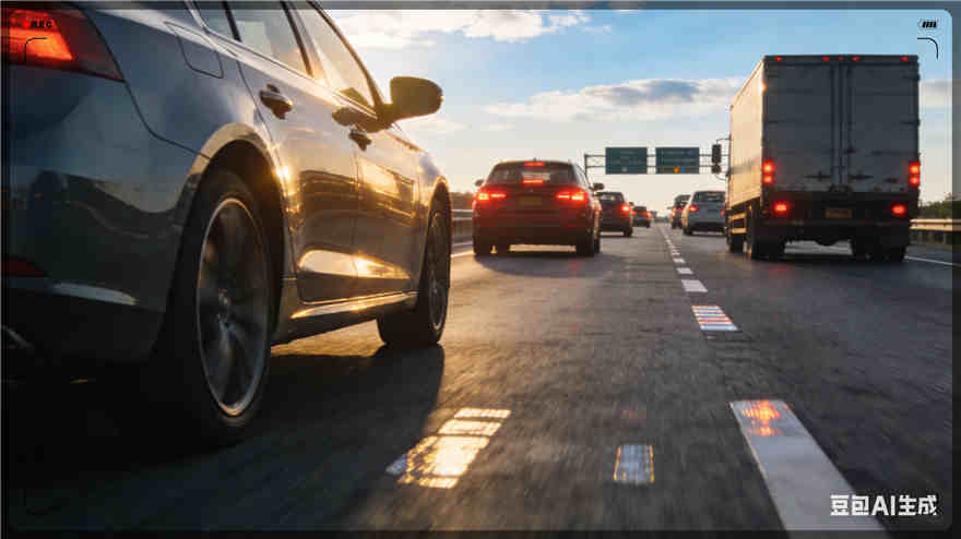 肇源高速公路汽车送汽油