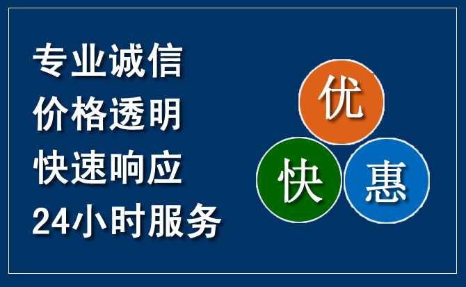 肇源汽车救援送柴油