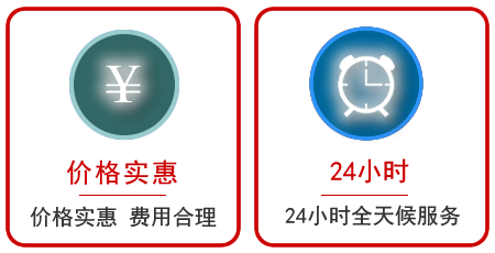 肇源汽车中途送油救援电话 肇源汽车中途送油救援电话
