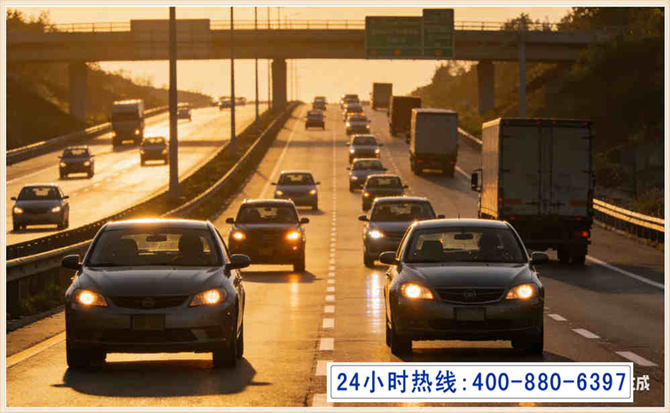 肇源汽车道路救援电话 (16).jpg 肇源汽车道路救援电话 (16).jpg